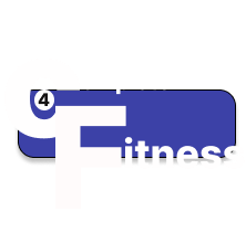 Complete 4 Fitness