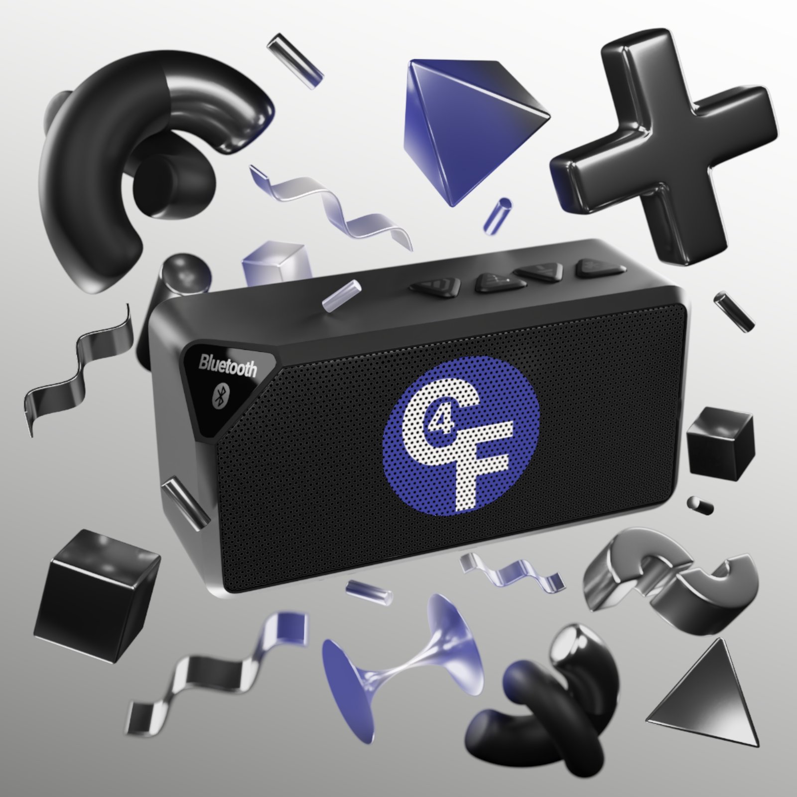 ⚡ New Gear Just Landed at Complete 4 Fitness ⚡